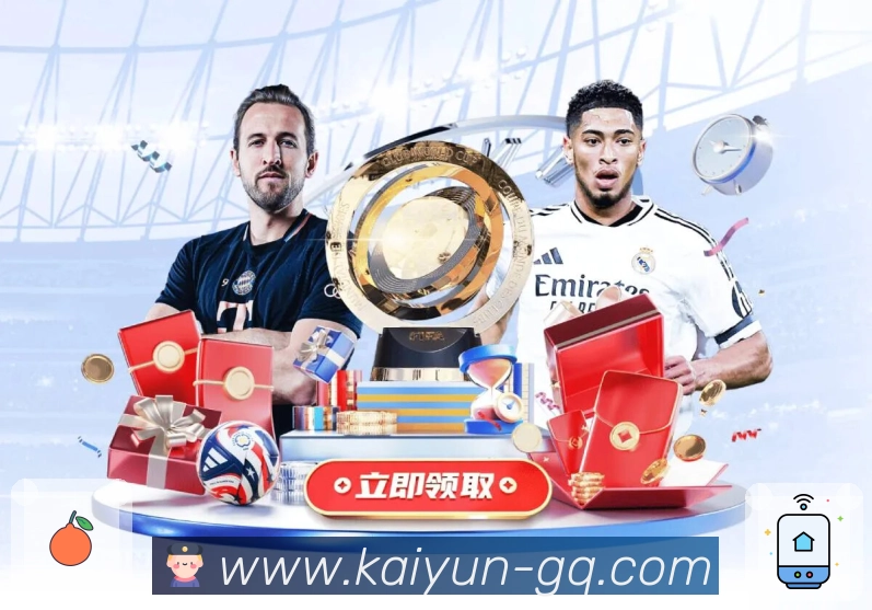 奖项2