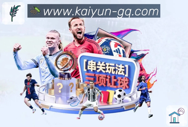奖项5