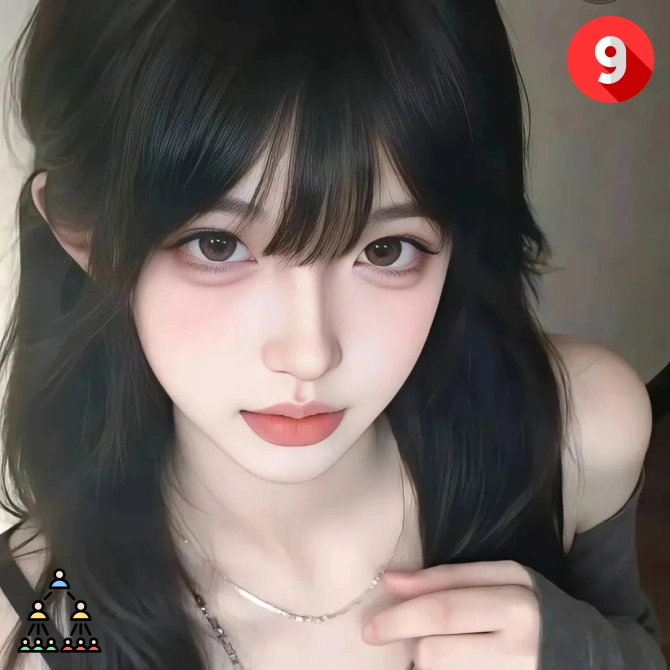 头像